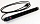 ���� ������� ��� 19" HYPERLINE SHE19-8SH-S-2.5EU ��� 19" ������ � ������ Schuko 16A � ������