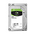 HDD 2.0Tb Seagate Barracuda ST2000DM005
