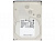 HDD 6.0 Tb Toshiba MG04ACA600E