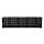 ������� ���������� Synology RS4021xs+