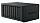 ������� ���������� Synology DS1825+