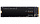 SSD 250GB Western Digital WDS250G3X0C
