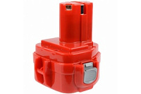 ����������� ��� MAKITA ����� ���-1215-��-A 12.0�, 1.5��, NICD