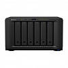 ������� ���������� Synology DS3018xs - ���� � ������������ (��� HDD)