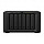 ������� ���������� Synology DS3018xs - ���� � ������������