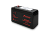   POWERMAN CA1290/UPS   12V 9Ah