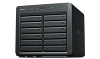 Модуль расширения Synology DX1215 II (Без HDD)