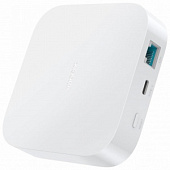     Xiaomi Smart Home Hub 2 (BHR6765GL)