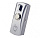 AccordTec AT-H805A - ������ ������ �������������
