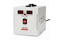 ������������ ���������� POWERMAN AVS 1500D