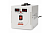   POWERMAN AVS 1500D