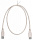 ������-���������� - HAMA H-53725, 1.5�