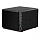   Synology DS416play (8000 Gb WD Edition)