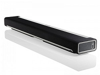 �������� SONOS PLAYBAR �������� ������