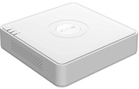 IP-���������������� iFlow F-NR-108PE 8-��������� � 8-� POE ������������ (����� HiWatch DS-N208P(C))