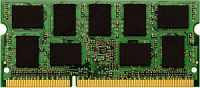   DDR4 16Gb D4ECSO-2666-16G(OEM)/D4ES01-16G(OEM)/D4ES03-16G(OEM) 