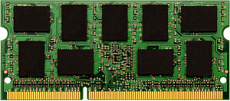   DDR4 16Gb D4ECSO-2666-16G(OEM)/D4ES01-16G(OEM)/D4ES03-16G(OEM) 