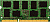   DDR4 16Gb D4ECSO-2666-16G(OEM)/D4ES01-16G(OEM)/D4ES03-16G(OEM) 