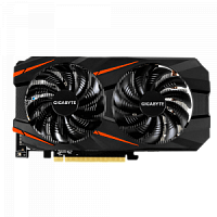 ���������� Gigabyte GeForce GTX 1060 6 Gb MINING (GV-NP106D5-6G)