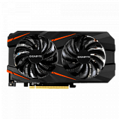  Gigabyte GeForce GTX 1060 6 Gb MINING (GV-NP106D5-6G)