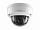 ������� ��������� IP-������ HiWatch DS-I202 (4.0mm)