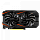 ���������� Gigabyte GeForce GTX 1060 6 Gb MINING (GV-NP106D5-6G)