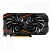  Gigabyte GeForce GTX 1060 6 Gb MINING (GV-NP106D5-6G)