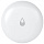 ������ �������� Aqara Water Leak Sensor T1 - WL-S02D