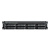 ������� ���������� Synology RS1226+ ������� (������ ����� Synology)