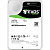 HDD 24.0  Seagate ST24000NM002H - EXOS X24 Enterprise