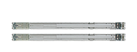 Synology RKS1317 1U-2U-3U Slide Rail Kits - ��� ���