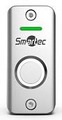 Smartec ST-EX012LSM - ������ ������ �������������