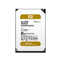 HDD 8.0Tb Western Digital WD8002FRYZ - ���� � ������������
