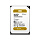 HDD 8.0Tb Western Digital WD8002FRYZ - ���� � ������������