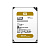 HDD 8.0Tb Western Digital WD8002FRYZ -   