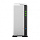 ������� ���������� Synology DS119j - ���� � ������������