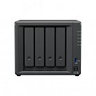   Synology DS423+