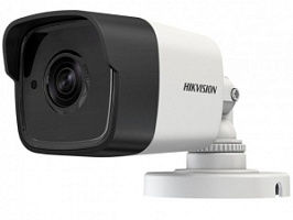 ������� HD-TVI ������ Hikvision DS-2CE16D8T-ITE (2.8 mm)