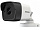 ������� HD-TVI ������ Hikvision DS-2CE16D8T-ITE (2.8 mm)