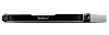 ������� ���������� Synology RS1626xs+ (��� HDD)