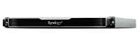 ������� ���������� Synology RS1626xs+ �������