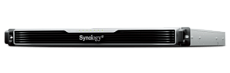 ������� ���������� Synology RS1626xs+ �������