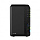 ������� ���������� Synology DS218+ 4Gb Edition - ���� � ������������