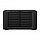 ������� ���������� Synology FS1018 - ���� � ������������
