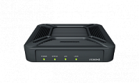�������� ��������������� Synology VS360HD