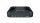 �������� ��������������� Synology VS360HD