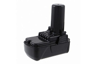 ����������� ��� HITACHI ���-1020-��-� 10.8�, 2.0��, LI-ION