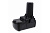   HITACHI -1020-- 10.8, 2.0, LI-ION