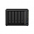   Synology DS1019+ -   