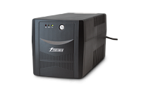 ��� POWERMAN BACK PRO 1000 PLUS